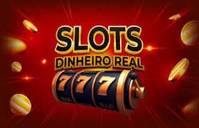 slotbos