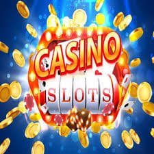 slotbos