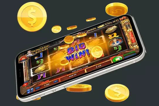 slotbos
