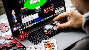 slotbos