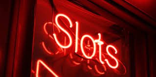 slotbos