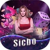 slotbos