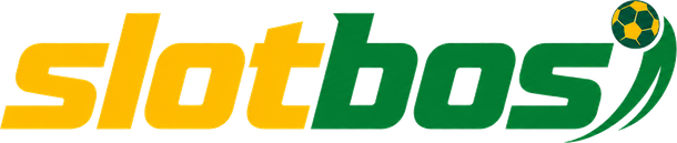 SlotBos Logo